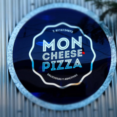 Seller Logo