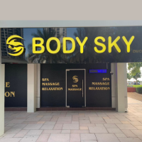 Seller Logo