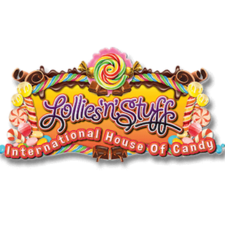 Seller Logo