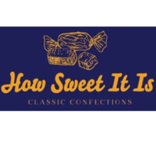 Seller Logo
