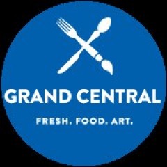 Seller Logo