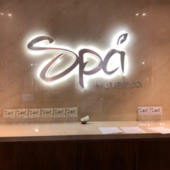 Seller Logo