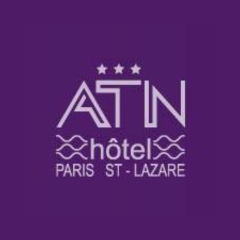 Seller Logo