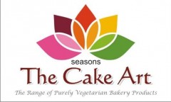 Seller Logo