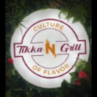 Seller Logo