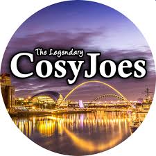 Seller Logo