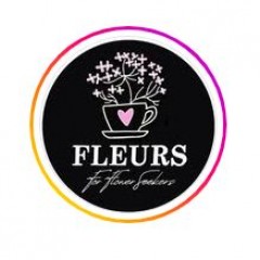 Seller Logo