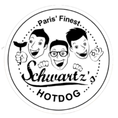 Seller Logo
