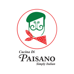 Seller Logo