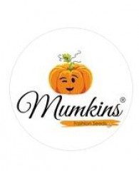 Seller Logo