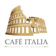 Seller Logo