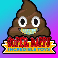 Seller Logo