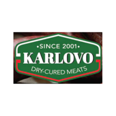 Seller Logo