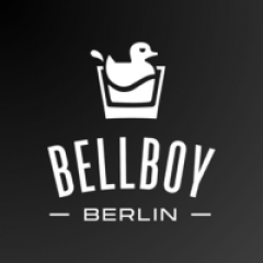 Seller Logo