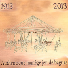 Seller Logo