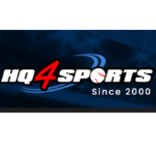 Seller Logo