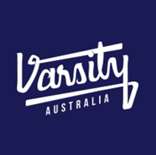 Seller Logo