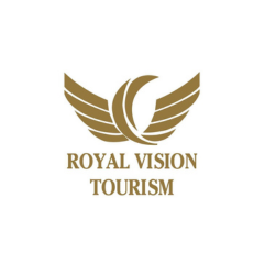 Seller Logo