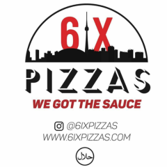 Seller Logo