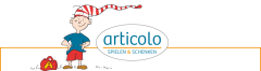 Seller Logo