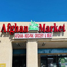 Seller Logo