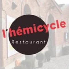 Seller Logo