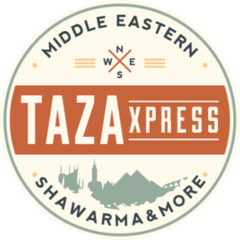 Seller Logo