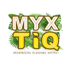 Seller Logo