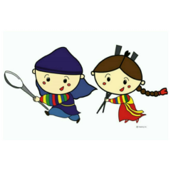 Seller Logo