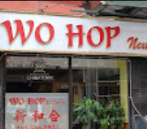 Seller Logo