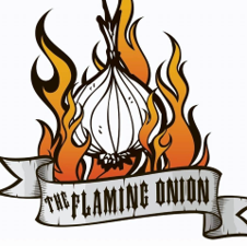 Seller Logo