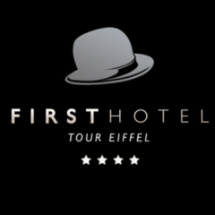 Seller Logo