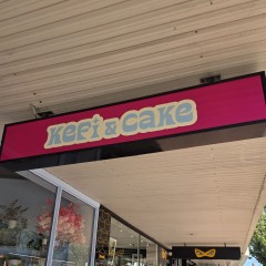 Seller Logo
