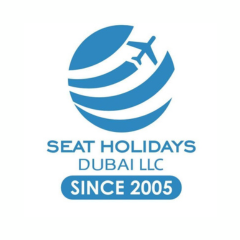 Seller Logo