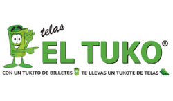 Seller Logo