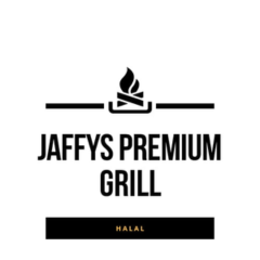 Seller Logo