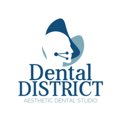 Seller Logo