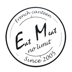 Seller Logo