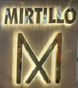 Seller Logo