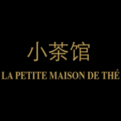 Seller Logo