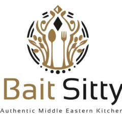 Seller Logo