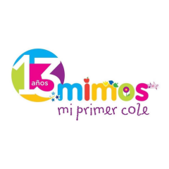 Seller Logo