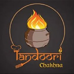 Seller Logo
