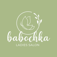 Seller Logo
