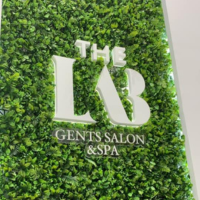Seller Logo