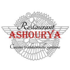 Seller Logo