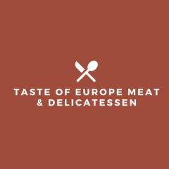 Seller Logo