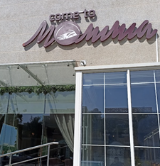 Seller Logo