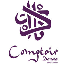 Seller Logo