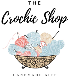 Seller Logo